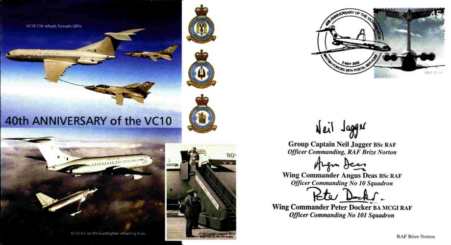 VC10 cover Sgd by 3 OC's