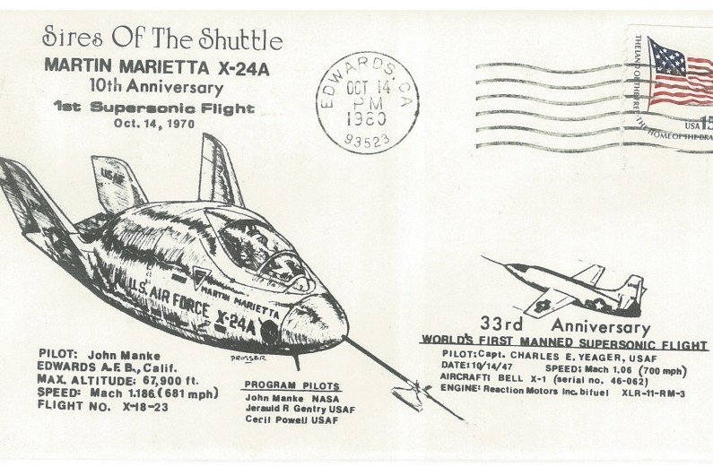 Sires of the Shuttle cover