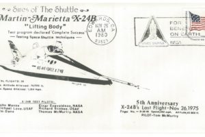Sires of the Shuttle cover