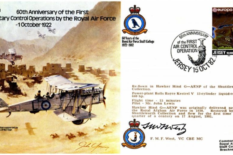 Bomber Command
