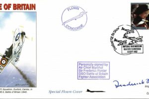 Battle of Britain