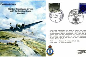 Lockheed Ventura cover 