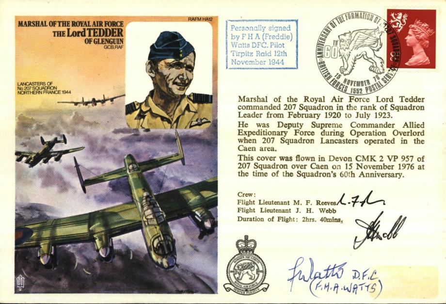 617-squadron-jan-1945-special-forces-roll-of-honour